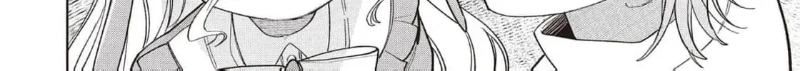 The spoiled fake daughter of the duk's family Chapter 6 - page 34