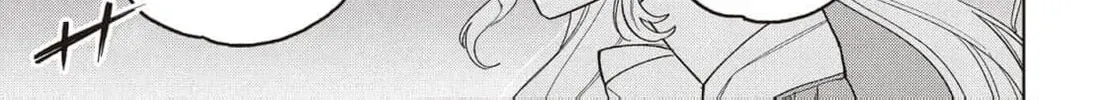 The spoiled fake daughter of the duk's family Chapter 6 - page 36