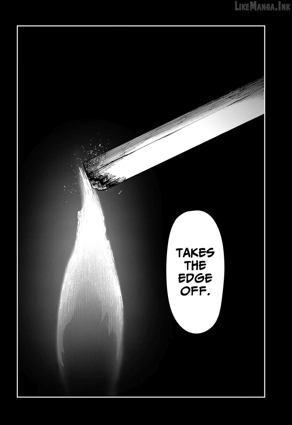 War of the Adults Chapter 55 - page 4