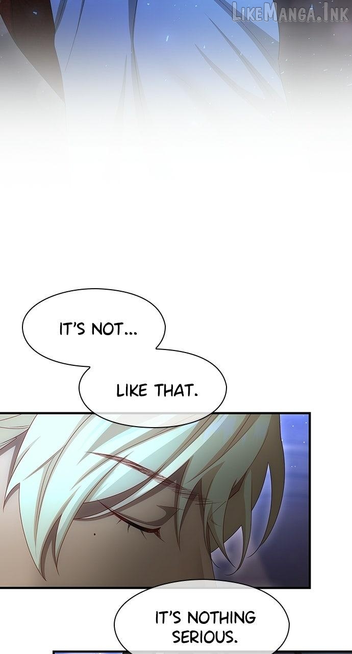 The Circumstances of the Lying Empress Chapter 51 - page 72