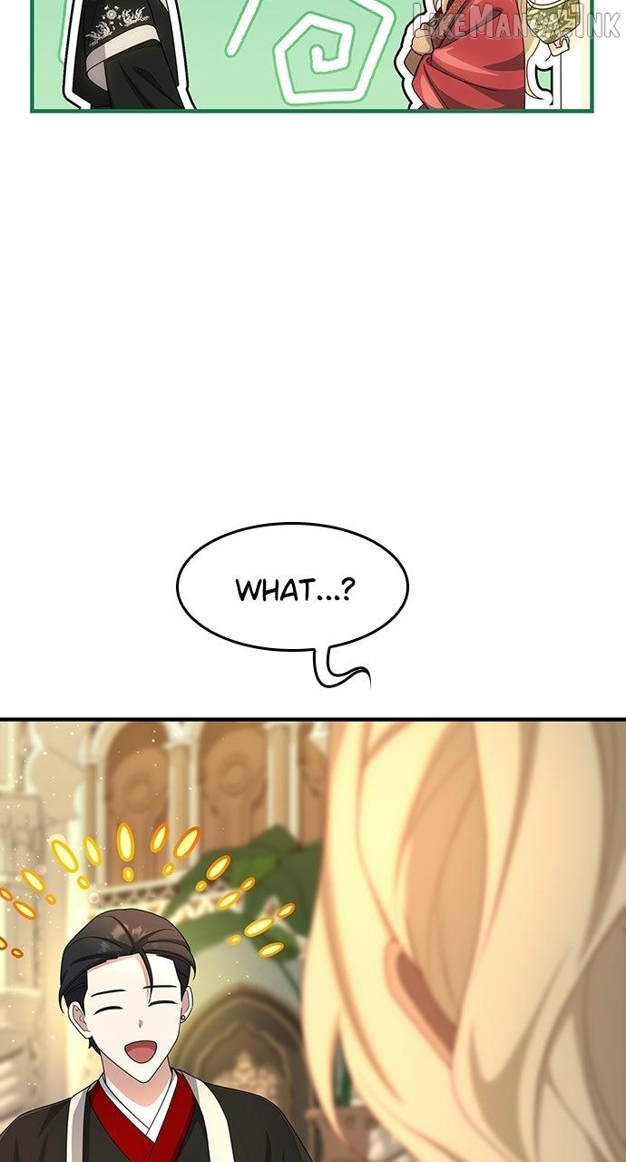 The Circumstances of the Lying Empress Chapter 52 - page 67