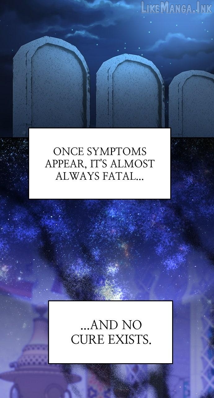 The Circumstances of the Lying Empress Chapter 52 - page 7
