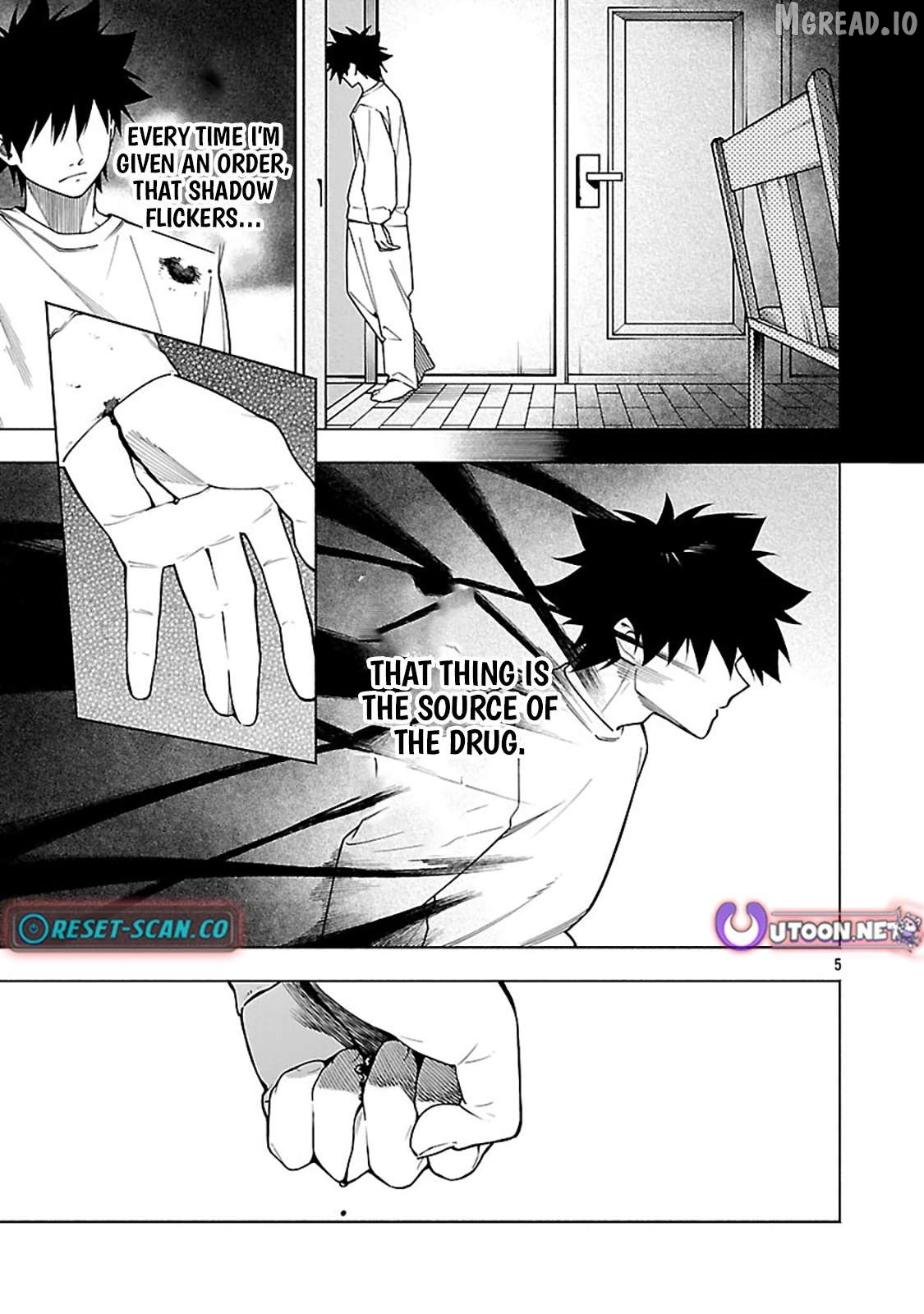 [Dungeon] Hitodasuke shitara, Shiran Toko de Bazutteta Kudan [Jikkyou] Chapter 14 - page 7
