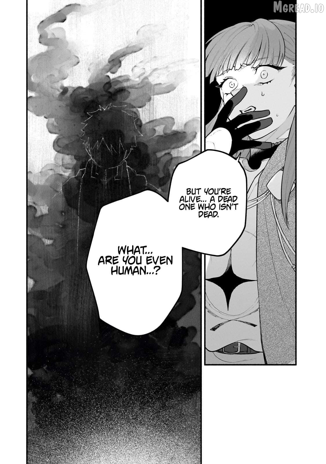 Gendai Dungeon Life no Tsuzuki wa Isekai Open World de! Chapter 32 - page 28