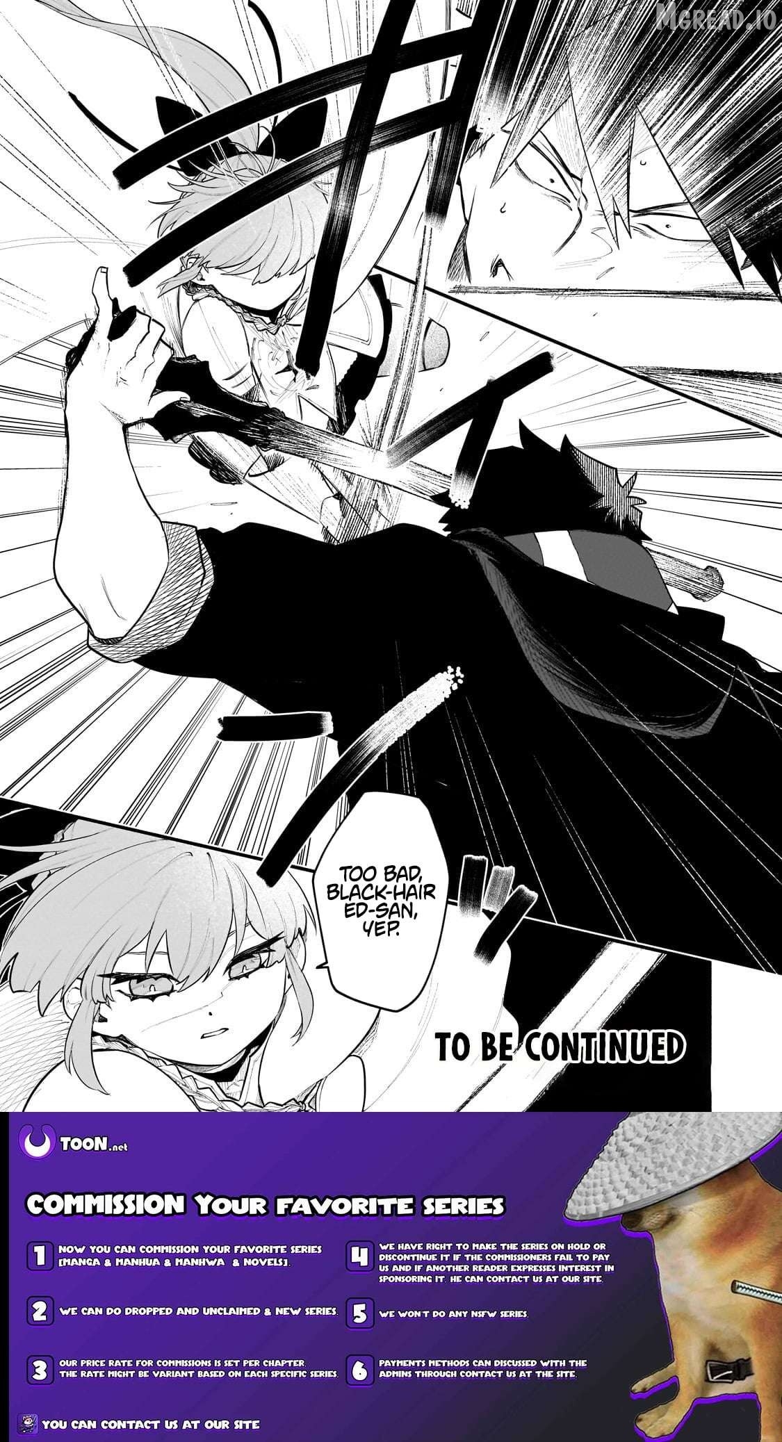 Gendai Dungeon Life no Tsuzuki wa Isekai Open World de! Chapter 32 - page 30