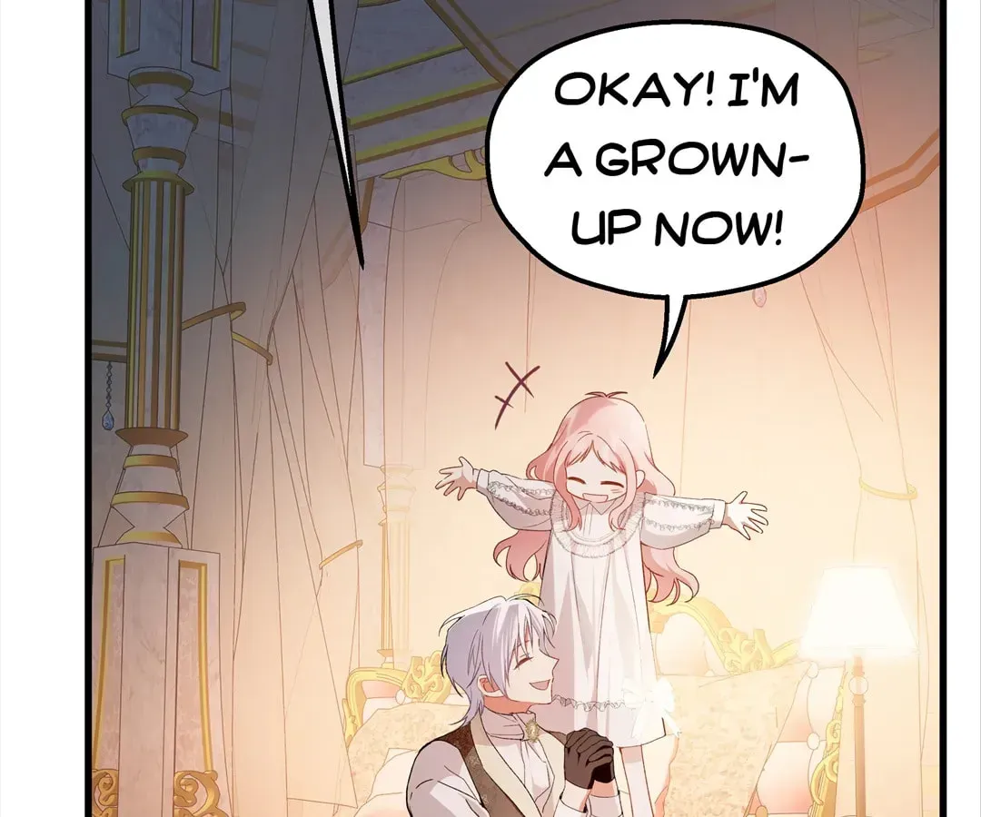 She will tame the heroes Chapter 44 - page 10