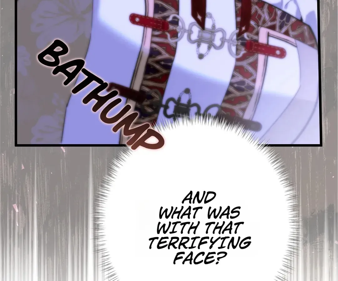 She will tame the heroes Chapter 44 - page 101