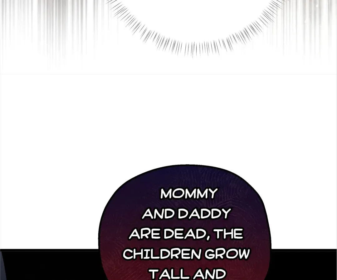 She will tame the heroes Chapter 44 - page 102