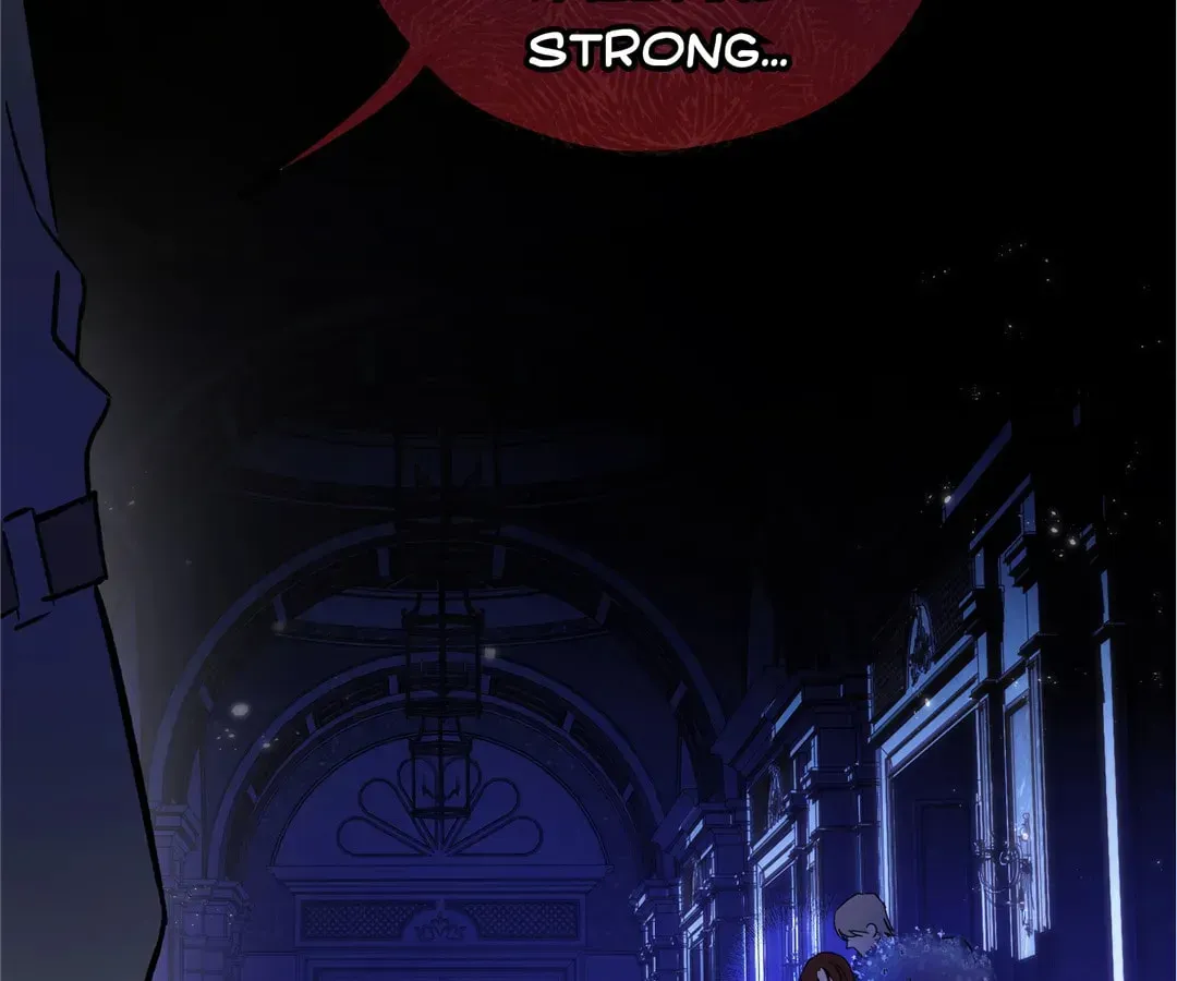 She will tame the heroes Chapter 44 - page 103