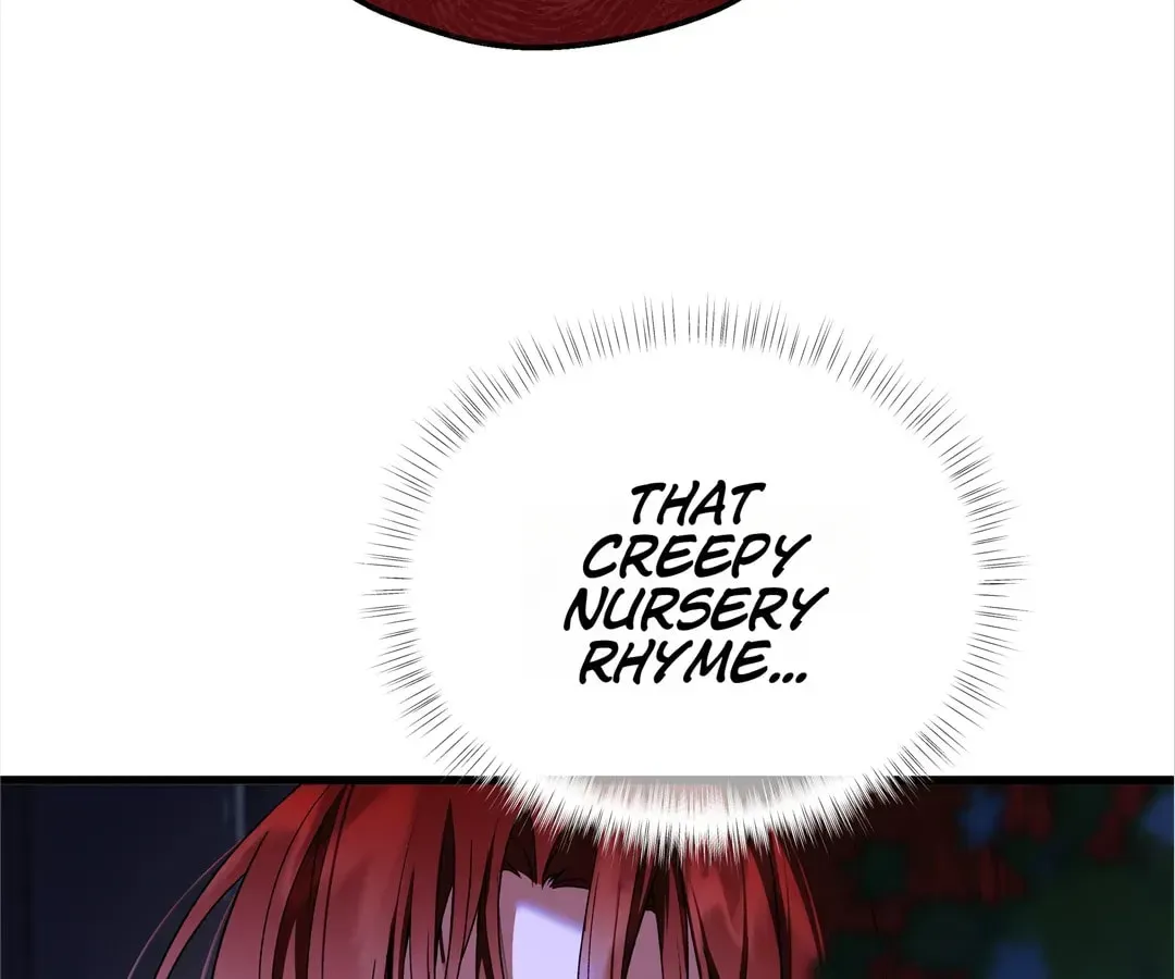 She will tame the heroes Chapter 44 - page 105