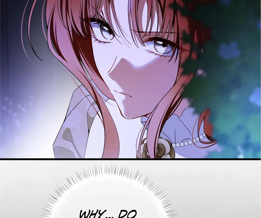 She will tame the heroes Chapter 44 - page 106