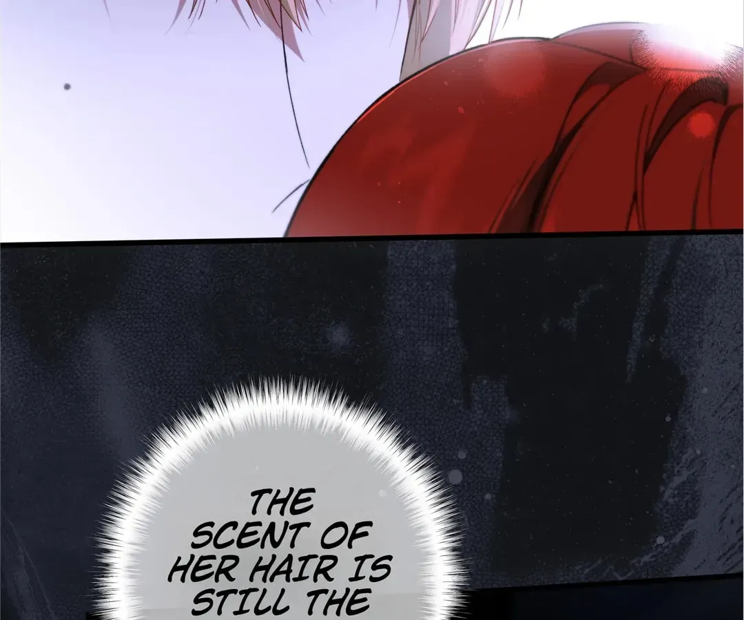 She will tame the heroes Chapter 44 - page 108