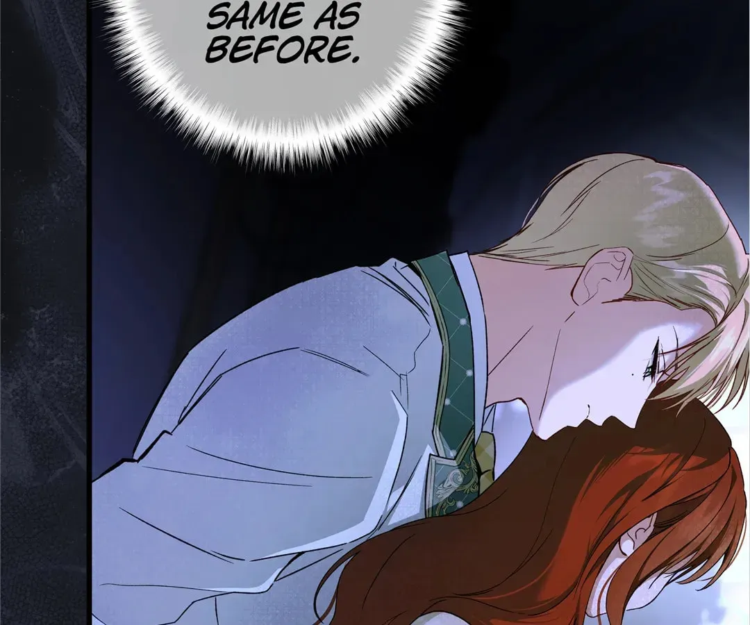 She will tame the heroes Chapter 44 - page 109