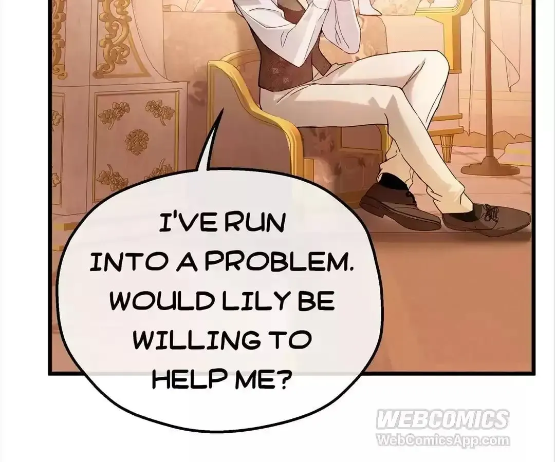 She will tame the heroes Chapter 44 - page 11