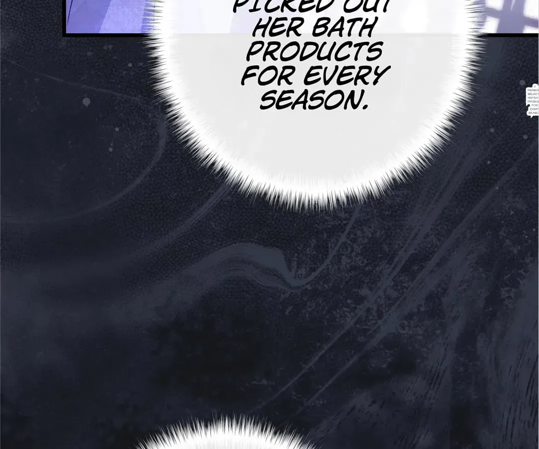 She will tame the heroes Chapter 44 - page 111