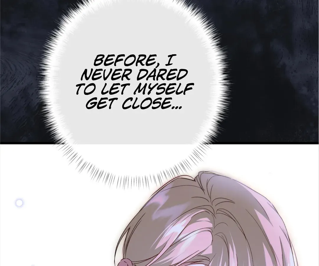 She will tame the heroes Chapter 44 - page 112