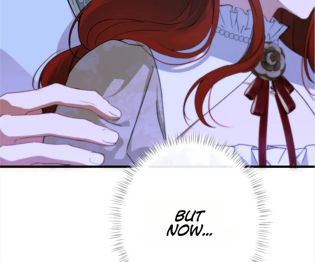 She will tame the heroes Chapter 44 - page 114
