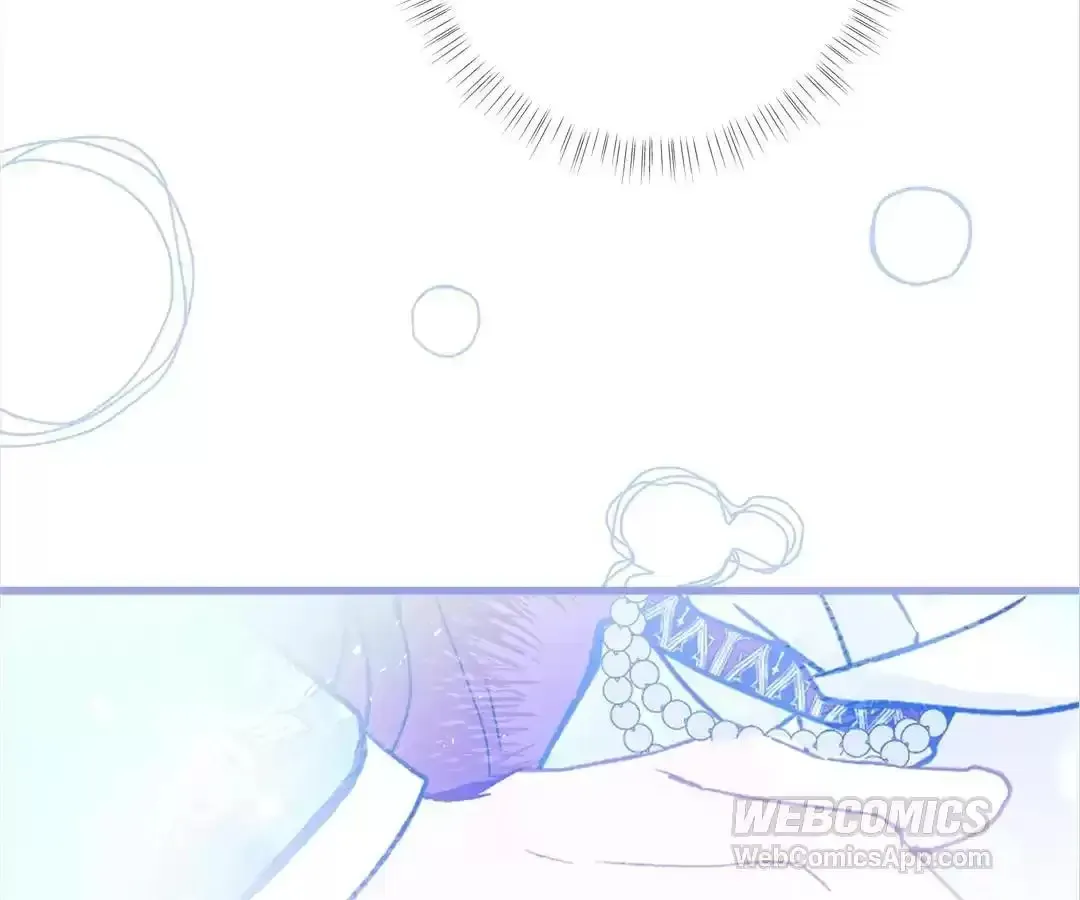 She will tame the heroes Chapter 44 - page 115