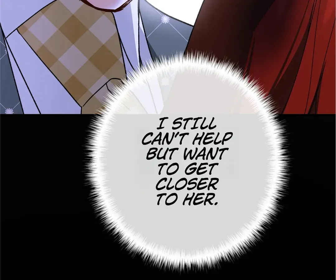 She will tame the heroes Chapter 44 - page 119
