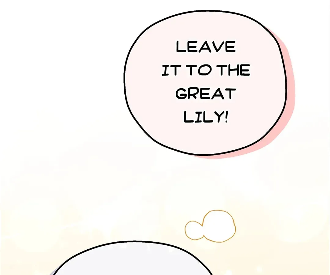 She will tame the heroes Chapter 44 - page 12