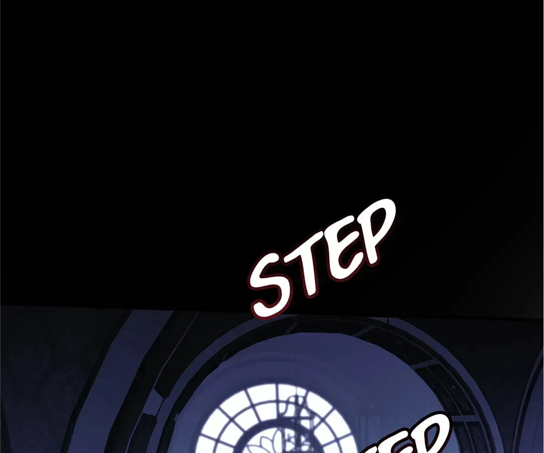 She will tame the heroes Chapter 44 - page 120