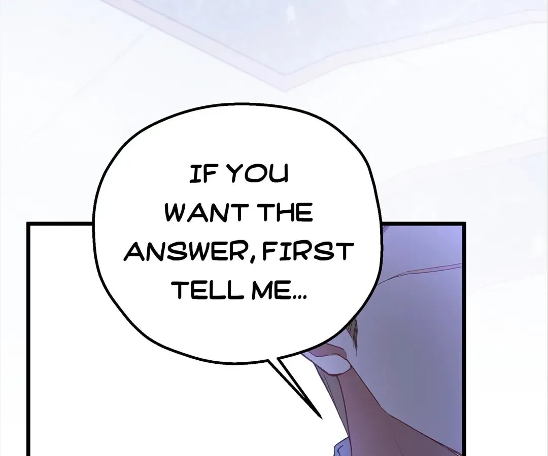 She will tame the heroes Chapter 44 - page 127