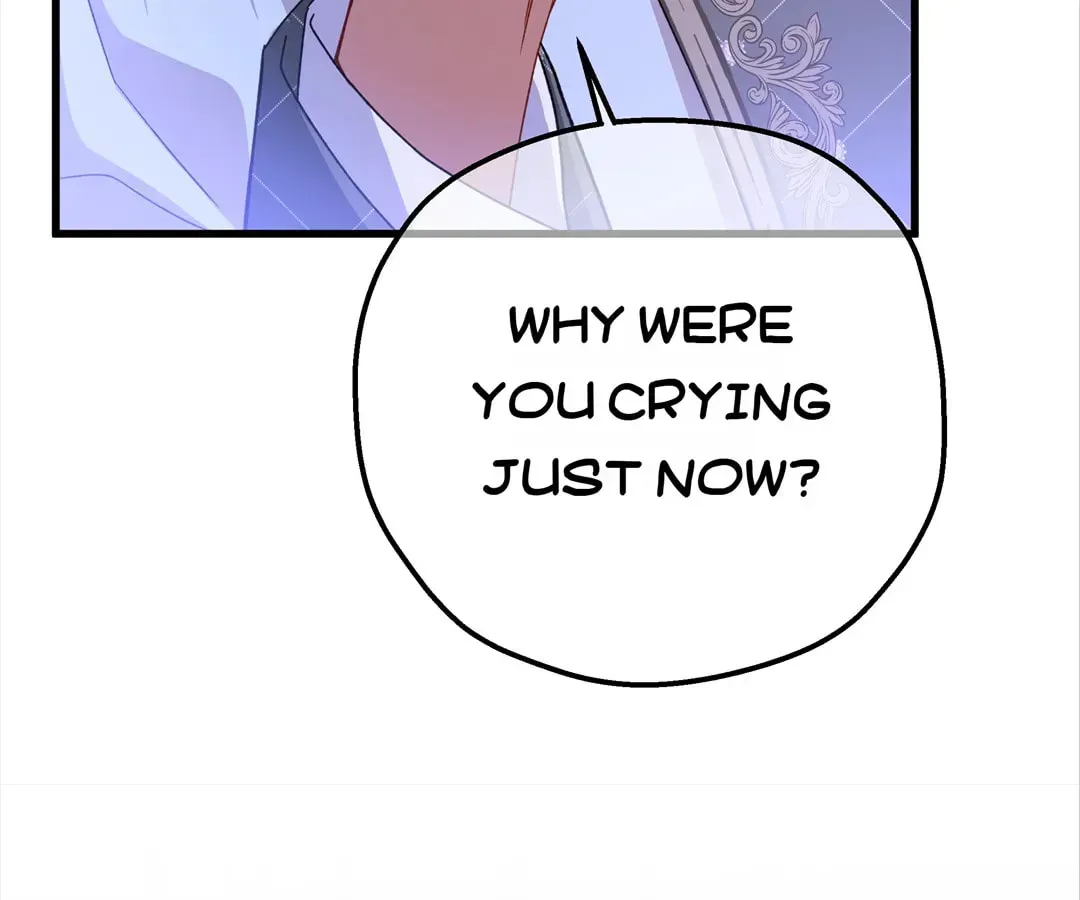 She will tame the heroes Chapter 44 - page 129