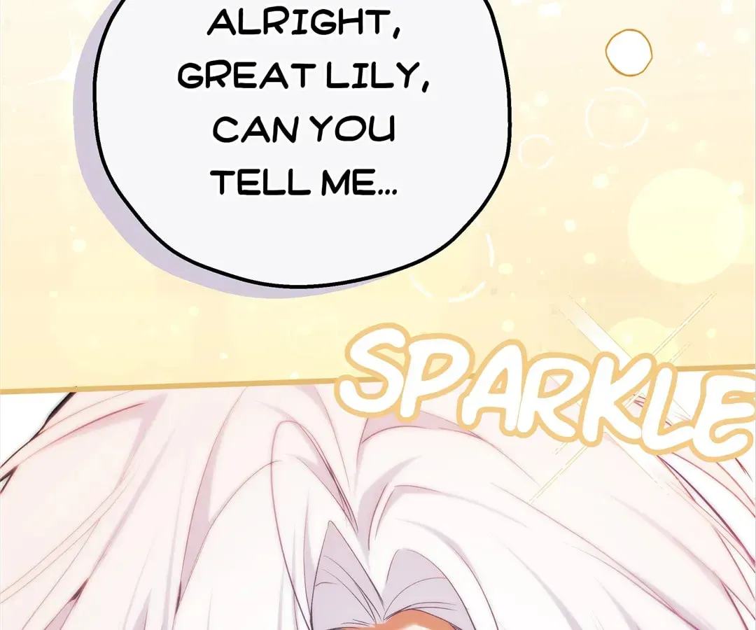 She will tame the heroes Chapter 44 - page 13