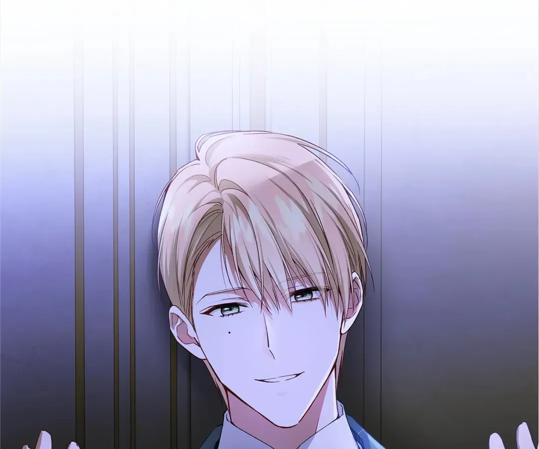 She will tame the heroes Chapter 44 - page 130