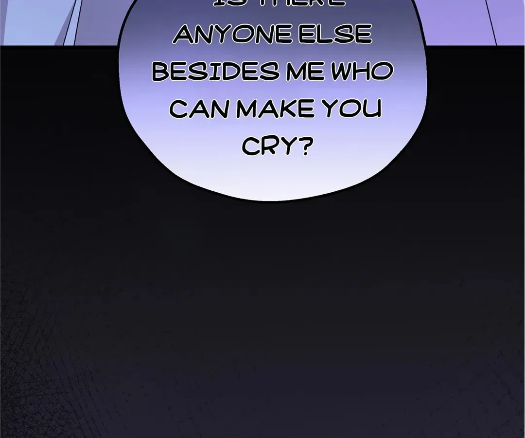 She will tame the heroes Chapter 44 - page 132