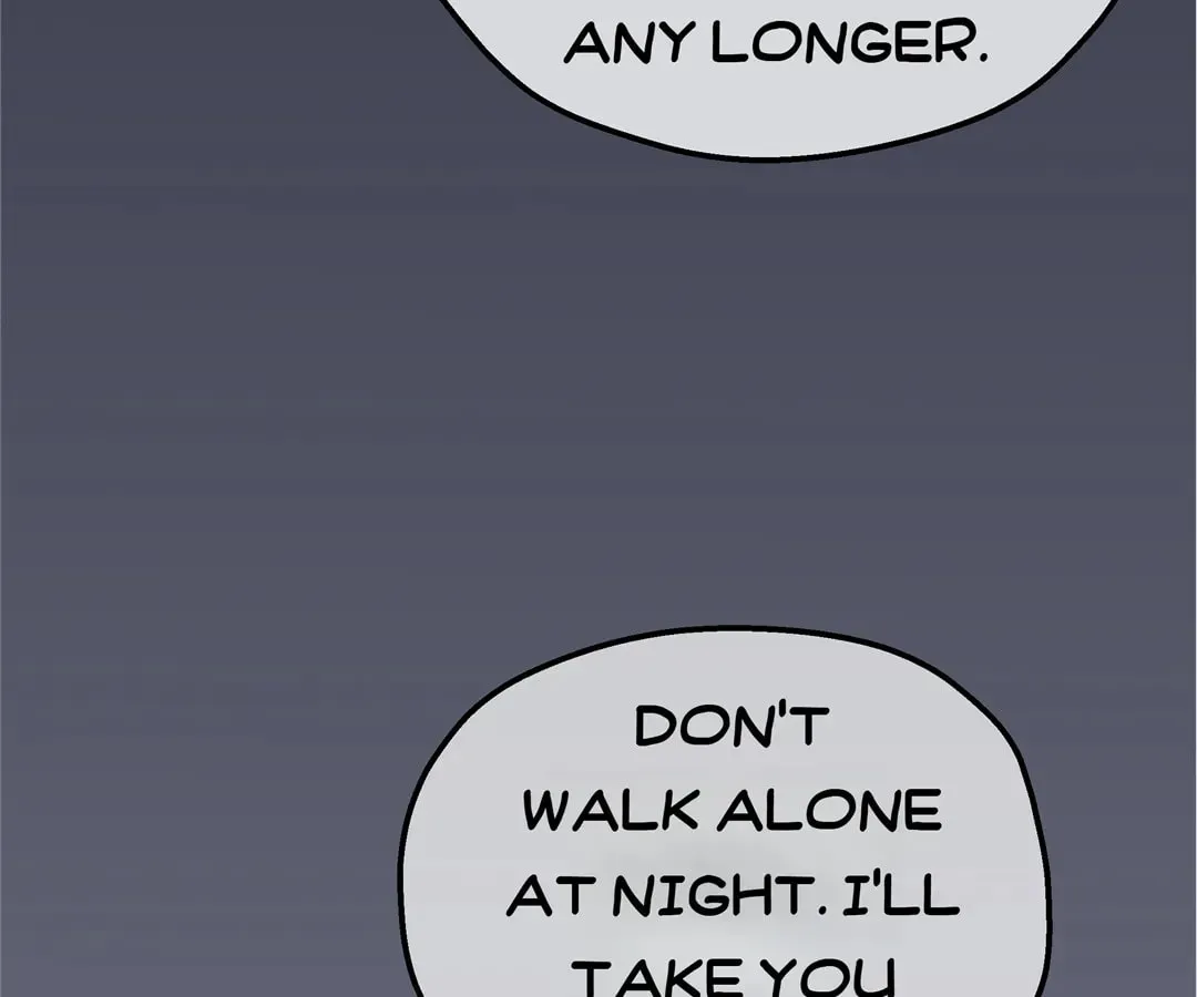 She will tame the heroes Chapter 44 - page 136