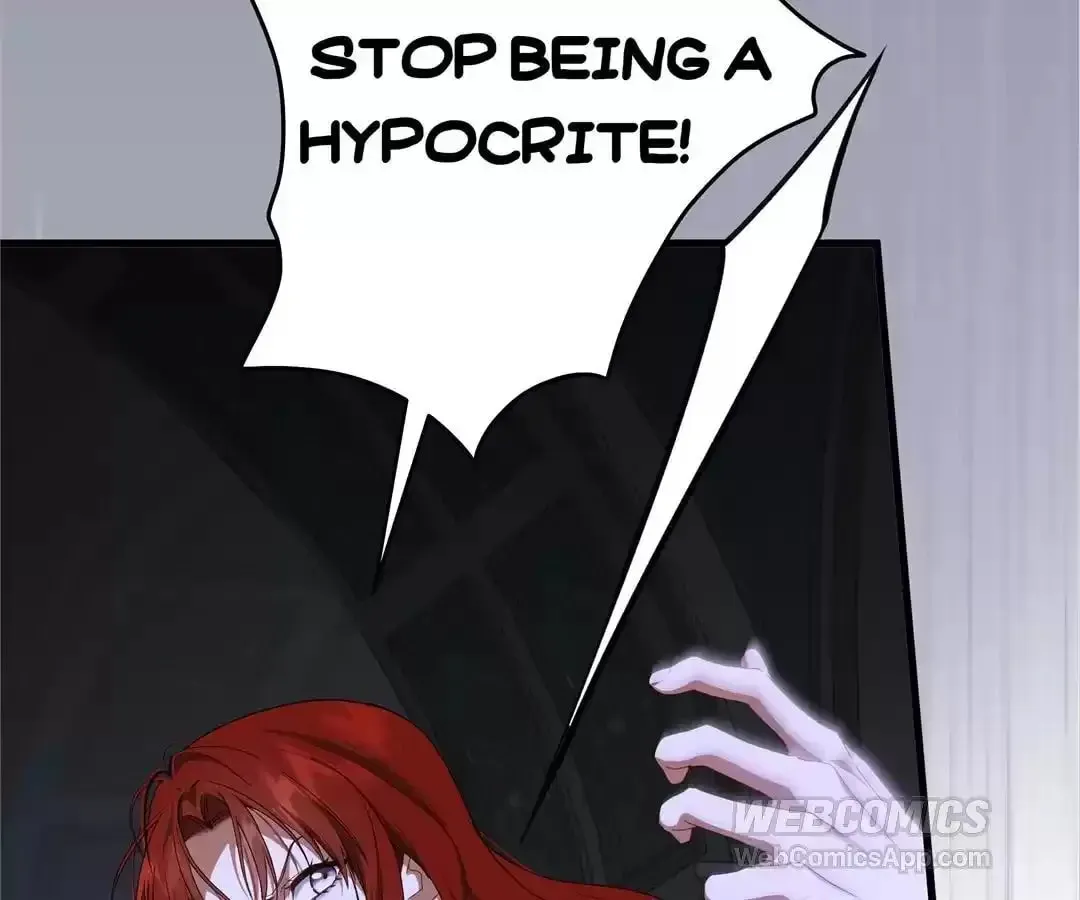 She will tame the heroes Chapter 44 - page 139