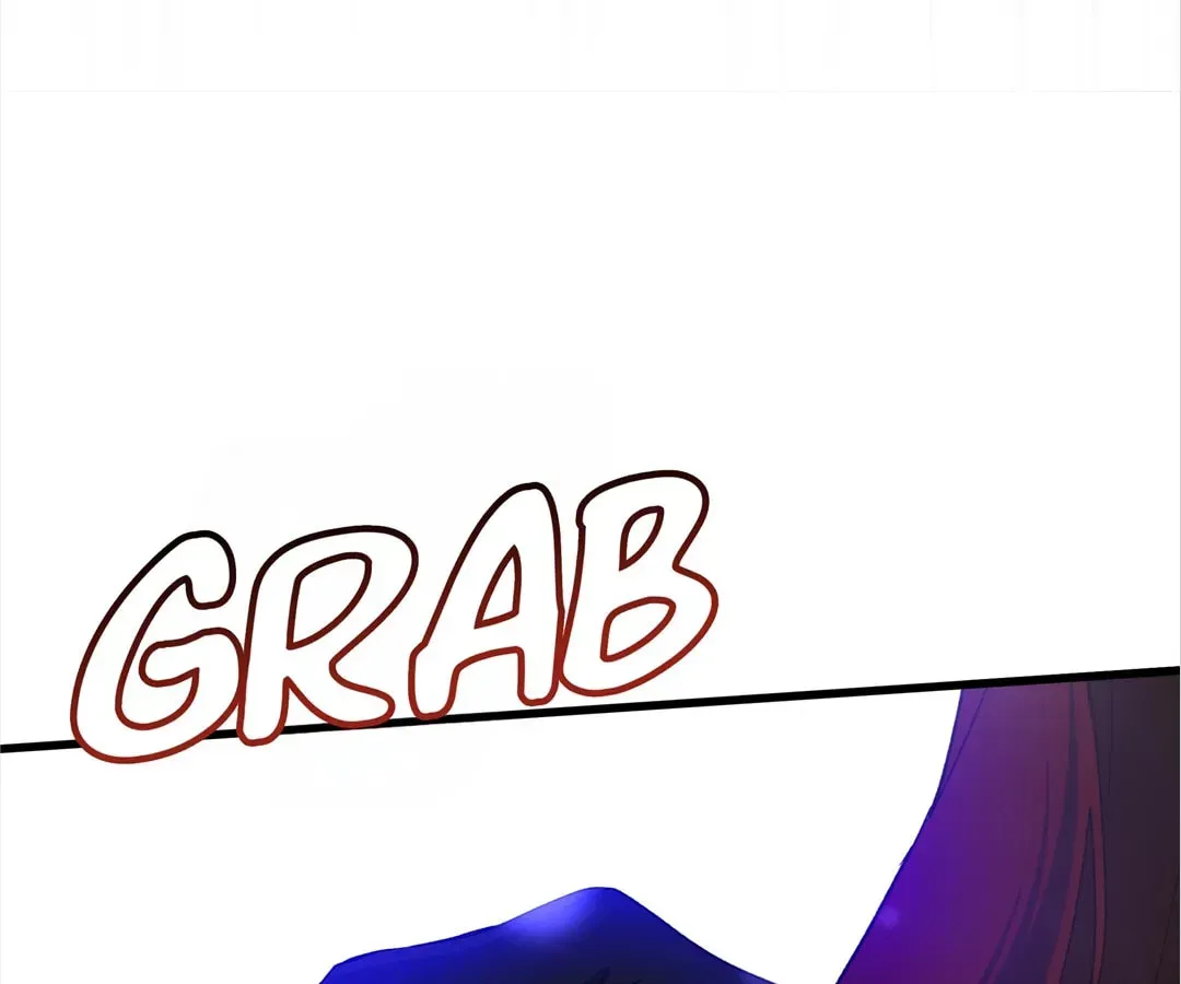 She will tame the heroes Chapter 44 - page 141