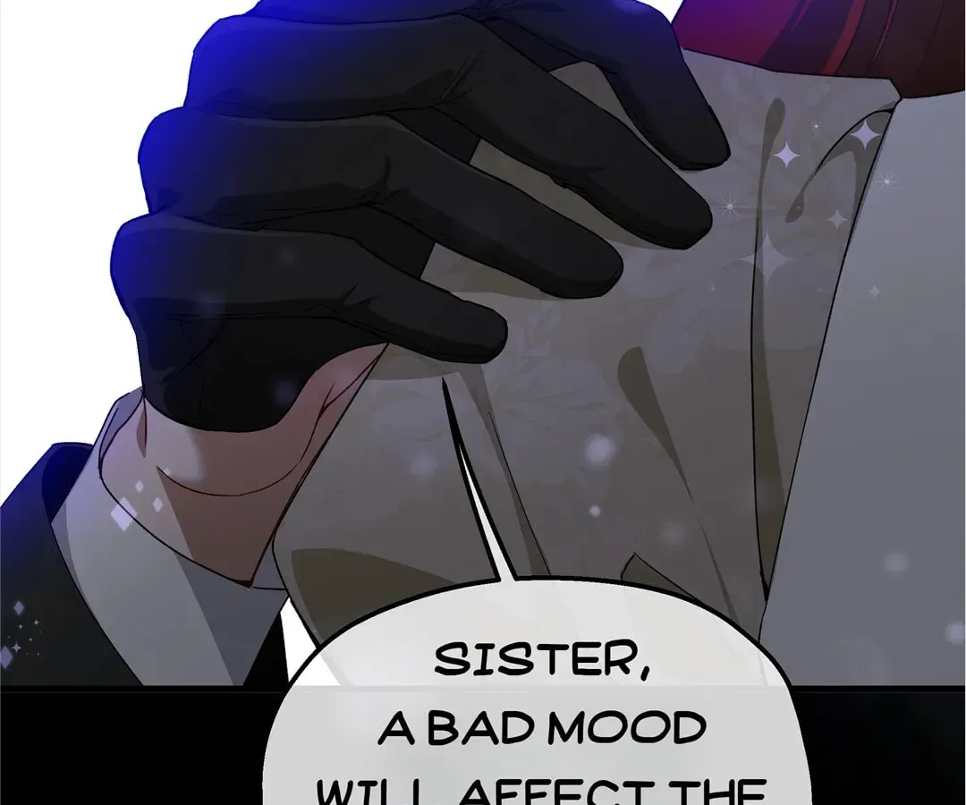 She will tame the heroes Chapter 44 - page 142