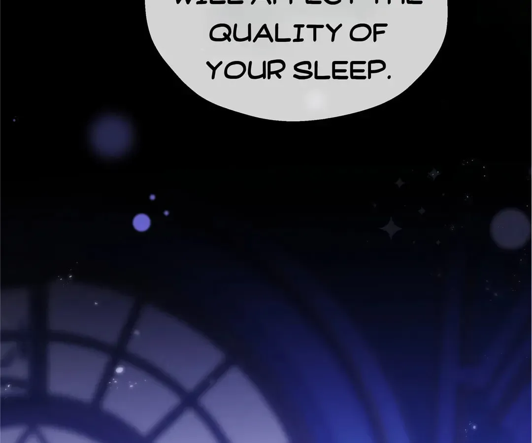 She will tame the heroes Chapter 44 - page 143