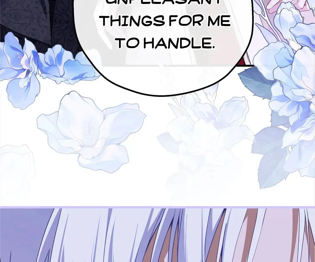 She will tame the heroes Chapter 44 - page 146