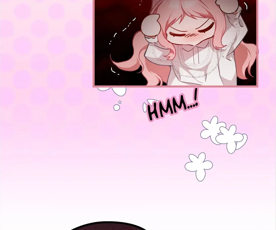 She will tame the heroes Chapter 44 - page 18