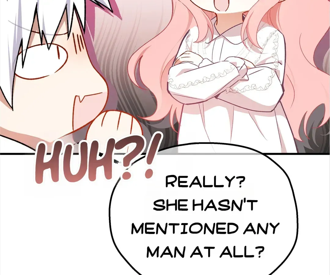 She will tame the heroes Chapter 44 - page 20