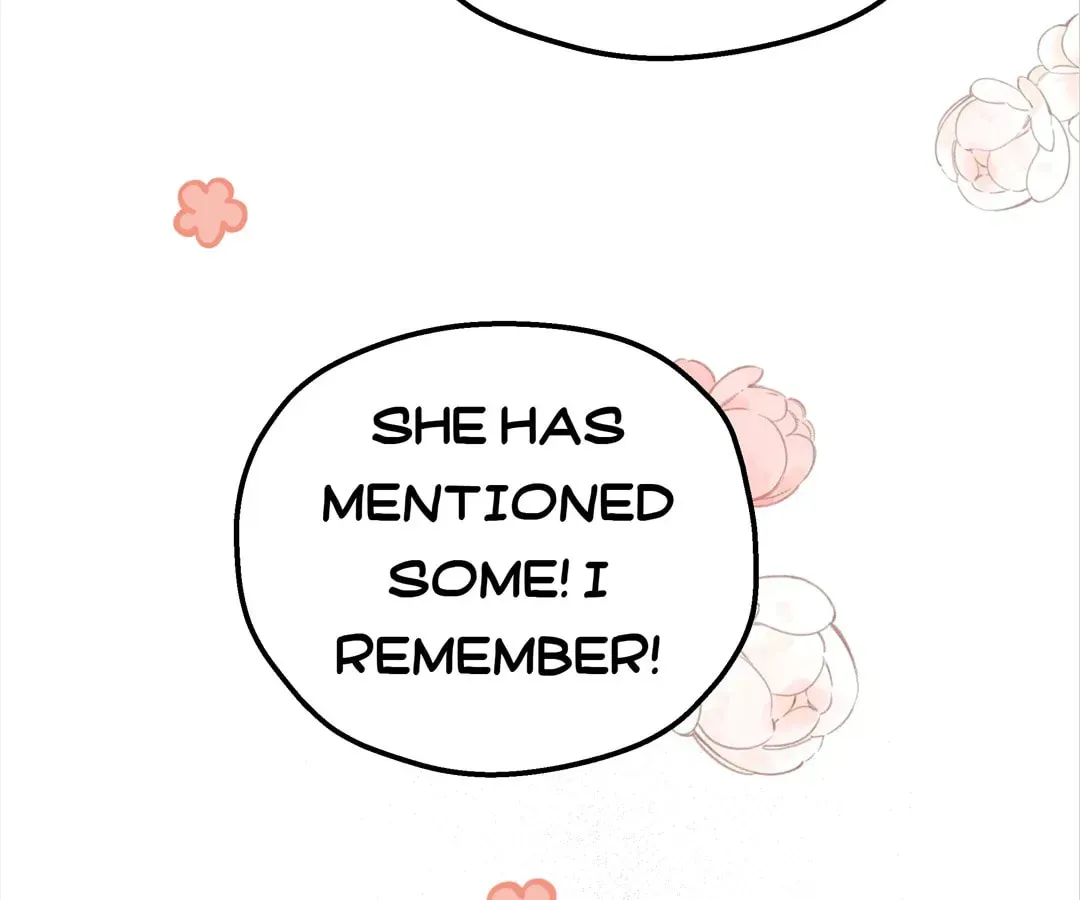 She will tame the heroes Chapter 44 - page 21