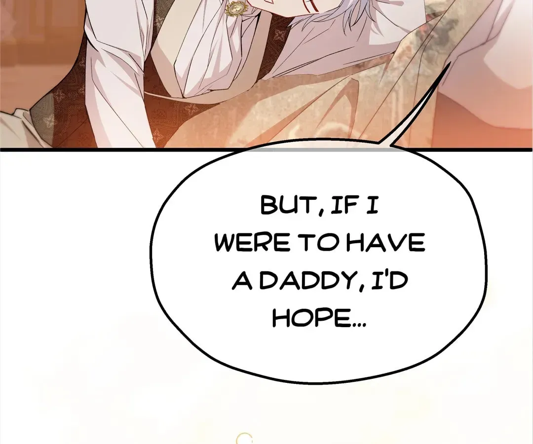 She will tame the heroes Chapter 44 - page 28