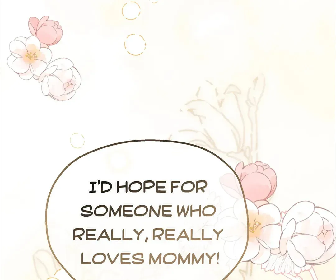 She will tame the heroes Chapter 44 - page 29