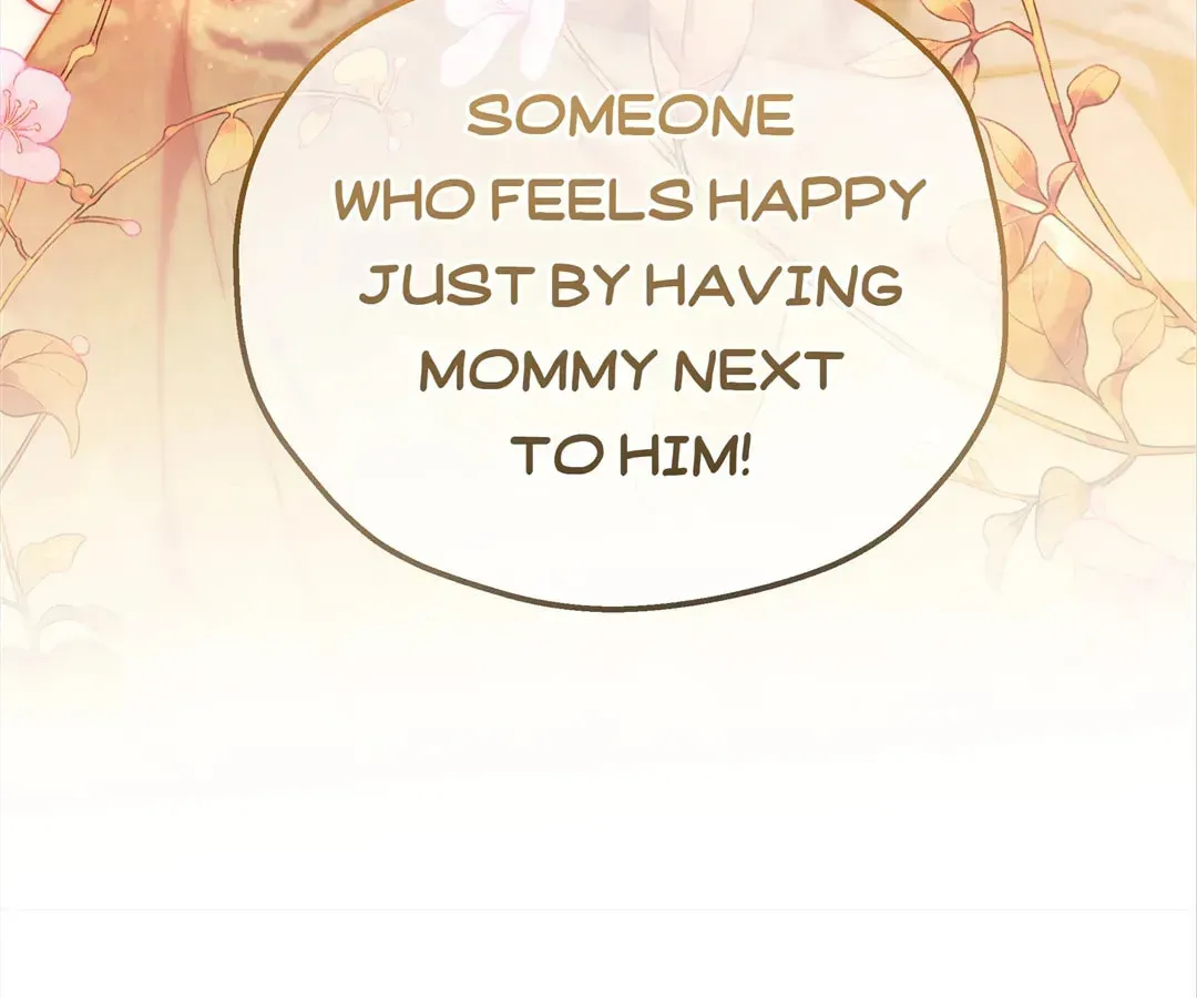 She will tame the heroes Chapter 44 - page 32