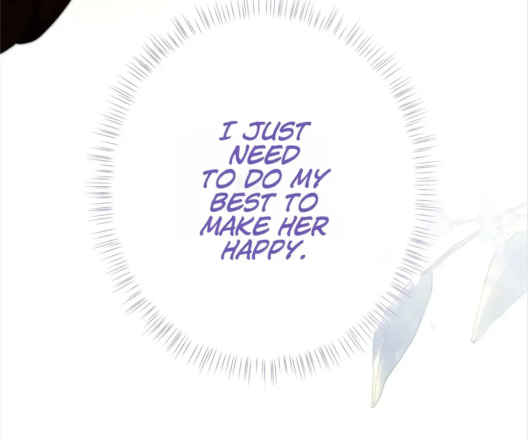 She will tame the heroes Chapter 44 - page 38