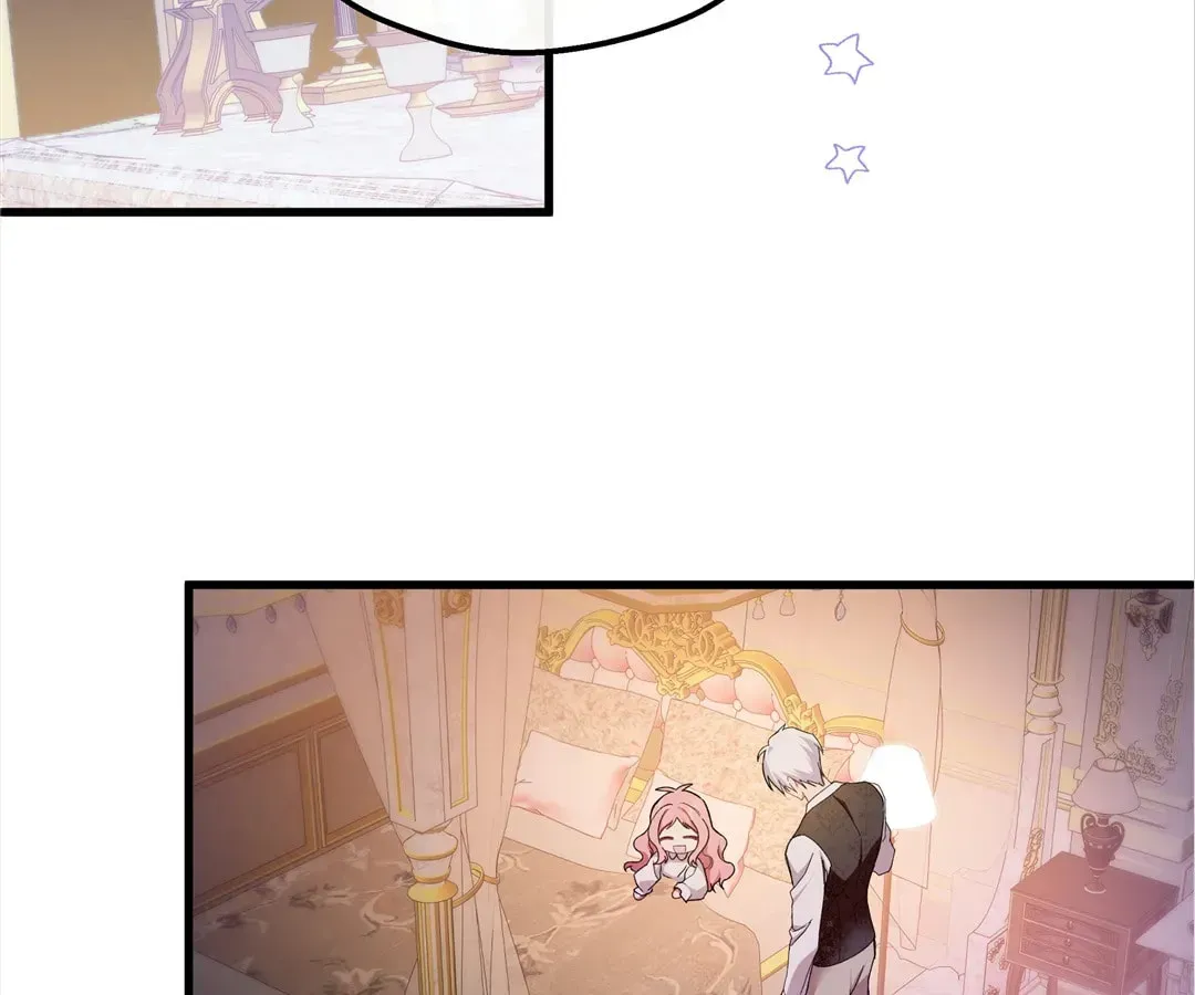 She will tame the heroes Chapter 44 - page 41