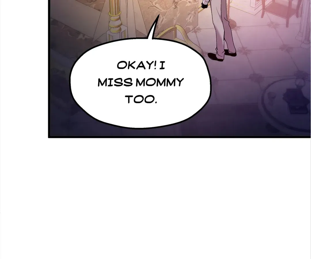 She will tame the heroes Chapter 44 - page 42