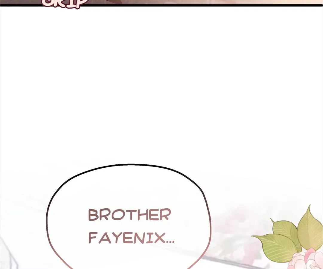 She will tame the heroes Chapter 44 - page 44