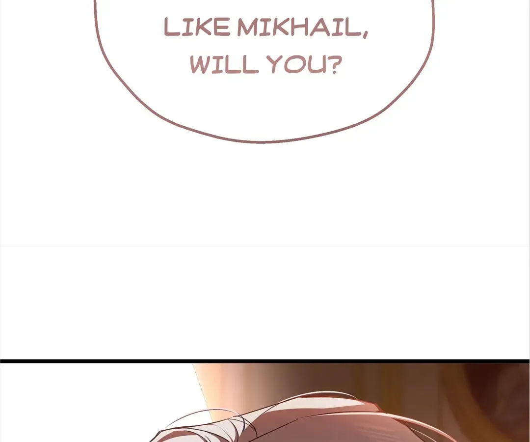She will tame the heroes Chapter 44 - page 47