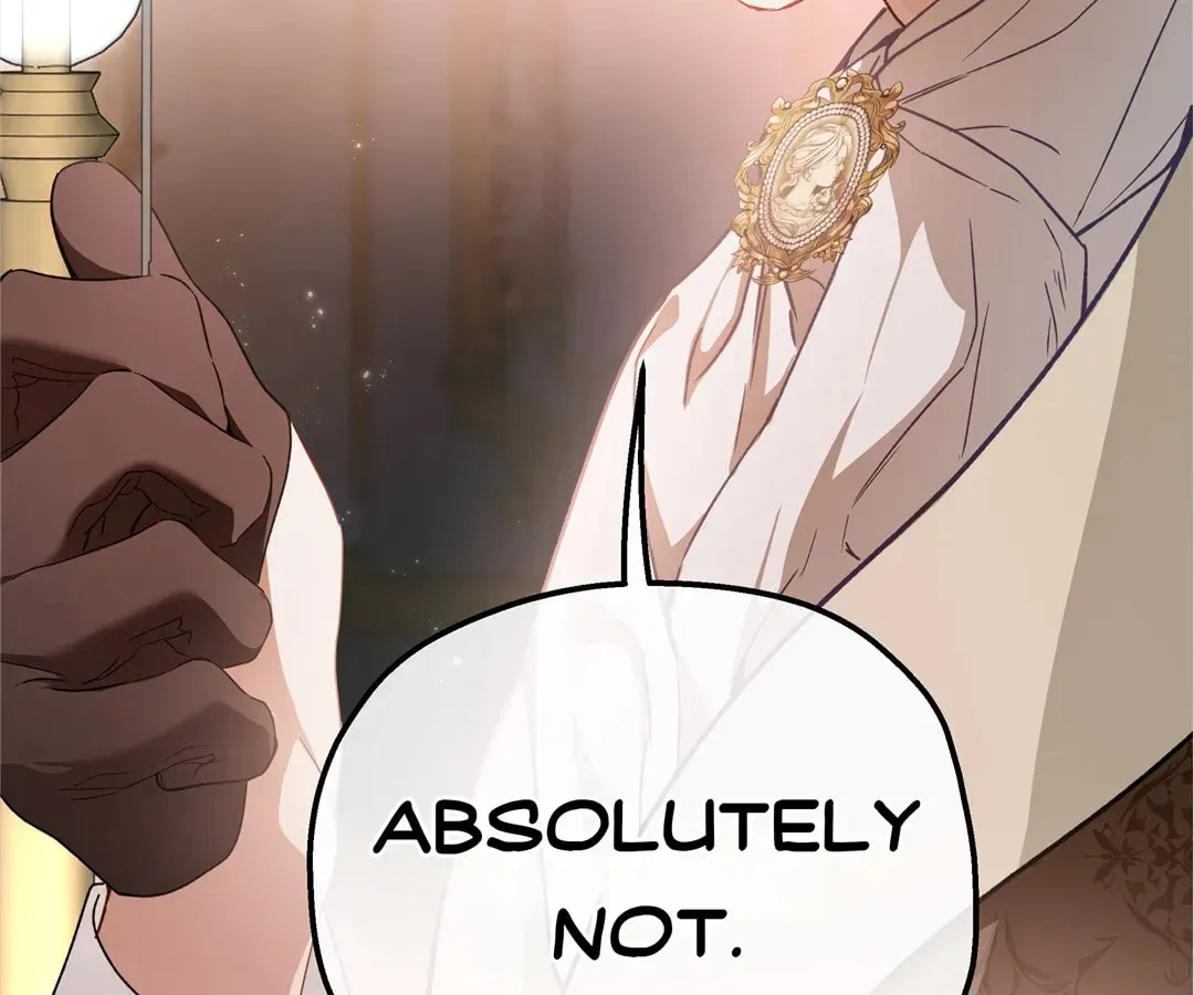 She will tame the heroes Chapter 44 - page 49