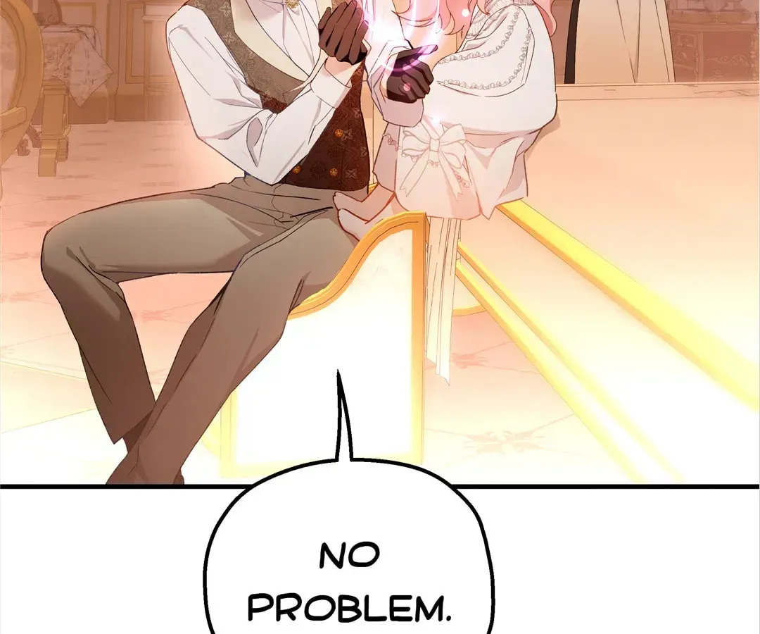 She will tame the heroes Chapter 44 - page 5