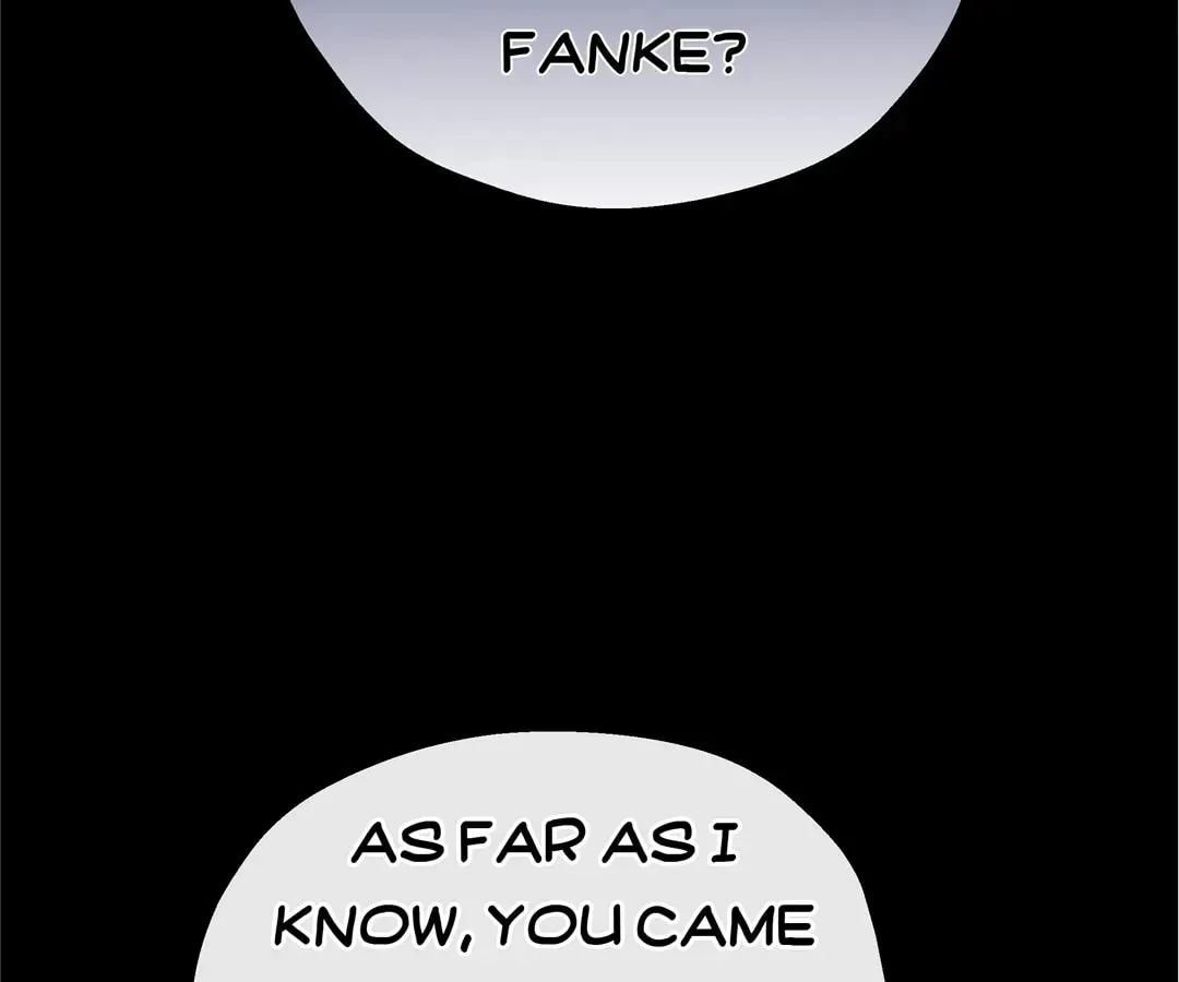 She will tame the heroes Chapter 44 - page 55